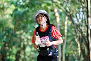 BIB: 
                            <button type="button" onclick="openModal(19436426)" class="btn btn-primary btn-sm float-right btn-popup" data-toggle="modal" data-target=".modal-high-quality">
                        <i class="fas fa-shopping-cart"></i> Add to Cart
                    </button>
                                            <button type="button" onclick="isThisMe(19436426, true)" class="btn btn-success btn-sm float-right btn-popup btn-isme hidden" data-toggle="tooltip" data-placement="bottom" title="นี่คือรูปของคุณใช่ไหม คลิกที่นี่เพื่อเอาเข้าอัลบั้ม">
                        <i class="fas fa-plus"></i> Add to album
                    </button>
                    <button type="button" onclick="isThisMe(19436426, false)" class="btn btn-warning btn-sm float-right btn-popup btn-isnotme hidden">
                        <i class="fas fa-ban"></i> Remove from album
                    </button>